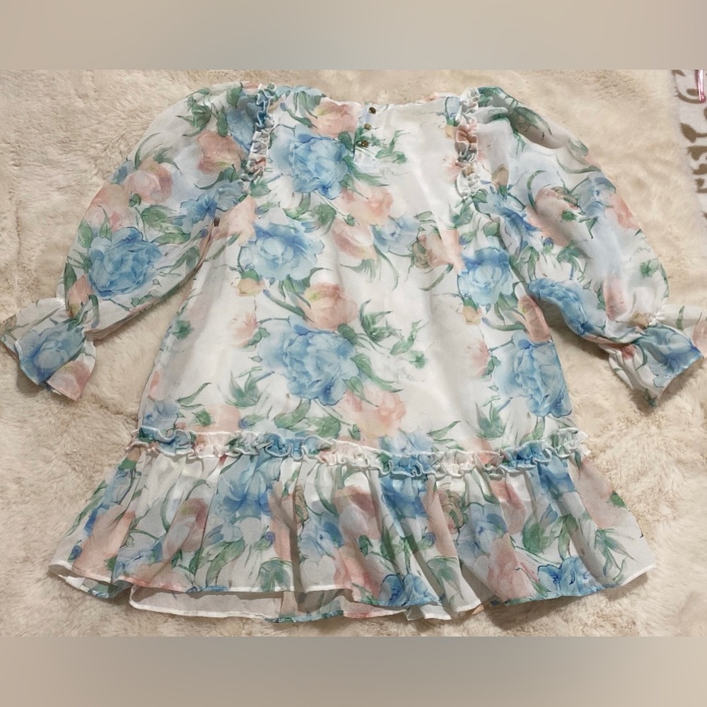 LRDMpetits - Picture 4 of 5